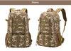 Image of Tactical Rucksack