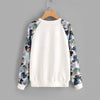 Image of Tropical Sweatshirt