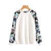 Image of Tropical Sweatshirt