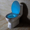 Image of Toilet seat Led Lights