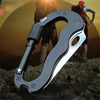 Image of Multifunctional Carabiner