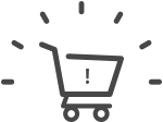 Shopadupa™