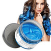 Image of Temporary Colour Hair Wax [Free]