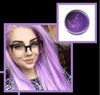 Image of Temporary Colour Hair Wax [Free]