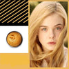 Image of Temporary Colour Hair Wax [Free]