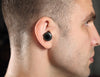 Image of Wireless Earbuds