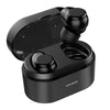 Image of Wireless Earbuds