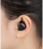 Image of Wireless Earbuds