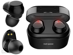 Wireless Earbuds