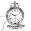 Image of Vintage Pocket Watch