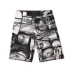 Image of Couples Surf Shorts