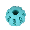 Image of Pet Toy Rubber Balls