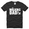 Image of The Walking Dad Fathers Day Gift