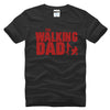 Image of The Walking Dad Fathers Day Gift