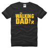 Image of The Walking Dad Fathers Day Gift