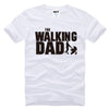 Image of The Walking Dad Fathers Day Gift