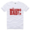 Image of The Walking Dad Fathers Day Gift