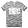 Image of The Walking Dad Fathers Day Gift