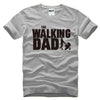 Image of The Walking Dad Fathers Day Gift