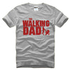 Image of The Walking Dad Fathers Day Gift