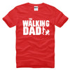 Image of The Walking Dad Fathers Day Gift