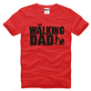 Image of The Walking Dad Fathers Day Gift