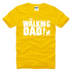 Image of The Walking Dad Fathers Day Gift