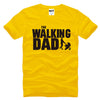 Image of The Walking Dad Fathers Day Gift