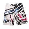 Image of Couples Surf Shorts