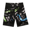 Image of Couples Surf Shorts