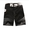 Image of Couples Surf Shorts