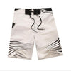 Image of Couples Surf Shorts