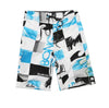 Image of Couples Surf Shorts