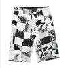 Image of Couples Surf Shorts