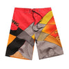 Image of Couples Surf Shorts