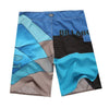 Image of Couples Surf Shorts