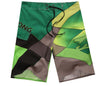 Image of Couples Surf Shorts