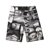 Image of Couples Surf Shorts