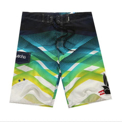 Couples Surf Shorts