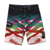 Image of Couples Surf Shorts