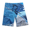 Image of Couples Surf Shorts