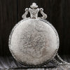 Image of Vintage Pocket Watch