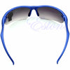 Image of Protective Sunglasses