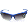 Image of Protective Sunglasses