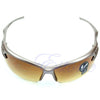 Image of Protective Sunglasses