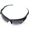 Image of Protective Sunglasses