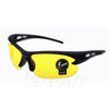 Image of Protective Sunglasses