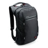 Image of Anti-theft Waterproof Laptop Backpack