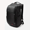 Image of Anti-theft Waterproof Laptop Backpack