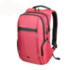 Image of Anti-theft Waterproof Laptop Backpack